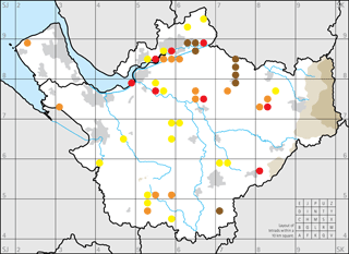 Figure 7: Wetland breeders.